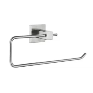 Держатель для бумажных полотенец Ledeme L71803-2