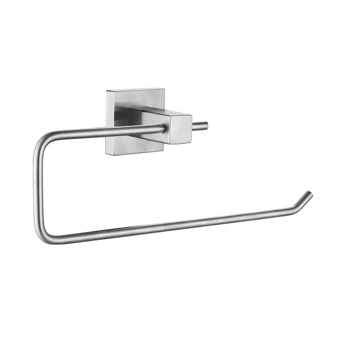 Держатель для бумажных полотенец Ledeme L71803-2