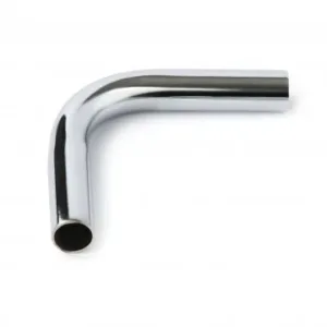 Угол 90 градусов для трубы 16мм SRA100/CP