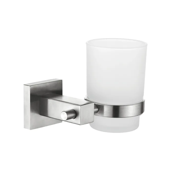 Держатель стакана Ledeme L71806