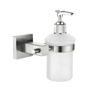 Дозатор для мыла Ledeme L71827