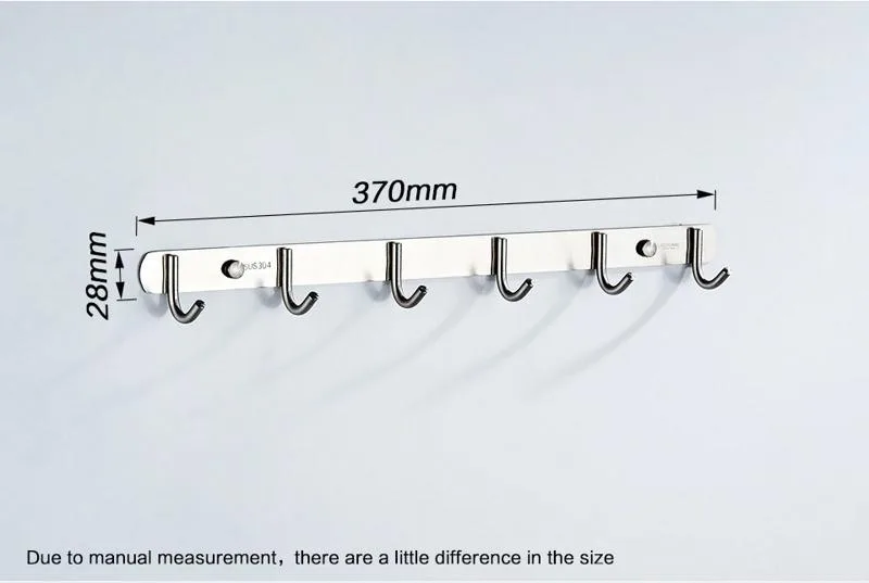 Крючок для ванной крупным планом. Крупный план крючка для ванной