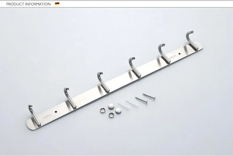Монтаж крючка для ванной на стену. Монтаж крючка на гладкую поверхность
