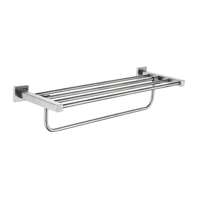 Полка для ванной Ledeme L71824