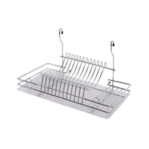 Корзина сушка хром