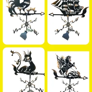 ИЗГОТОВИМ ФЛЮГЕР ПО ИНДИВИДУАЛЬНОМУ ЭСКИЗУ И РАЗМЕРУ !!!