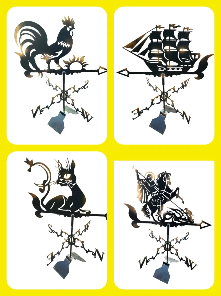 ИЗГОТОВИМ ФЛЮГЕР ПО ИНДИВИДУАЛЬНОМУ ЭСКИЗУ И РАЗМЕРУ !!!