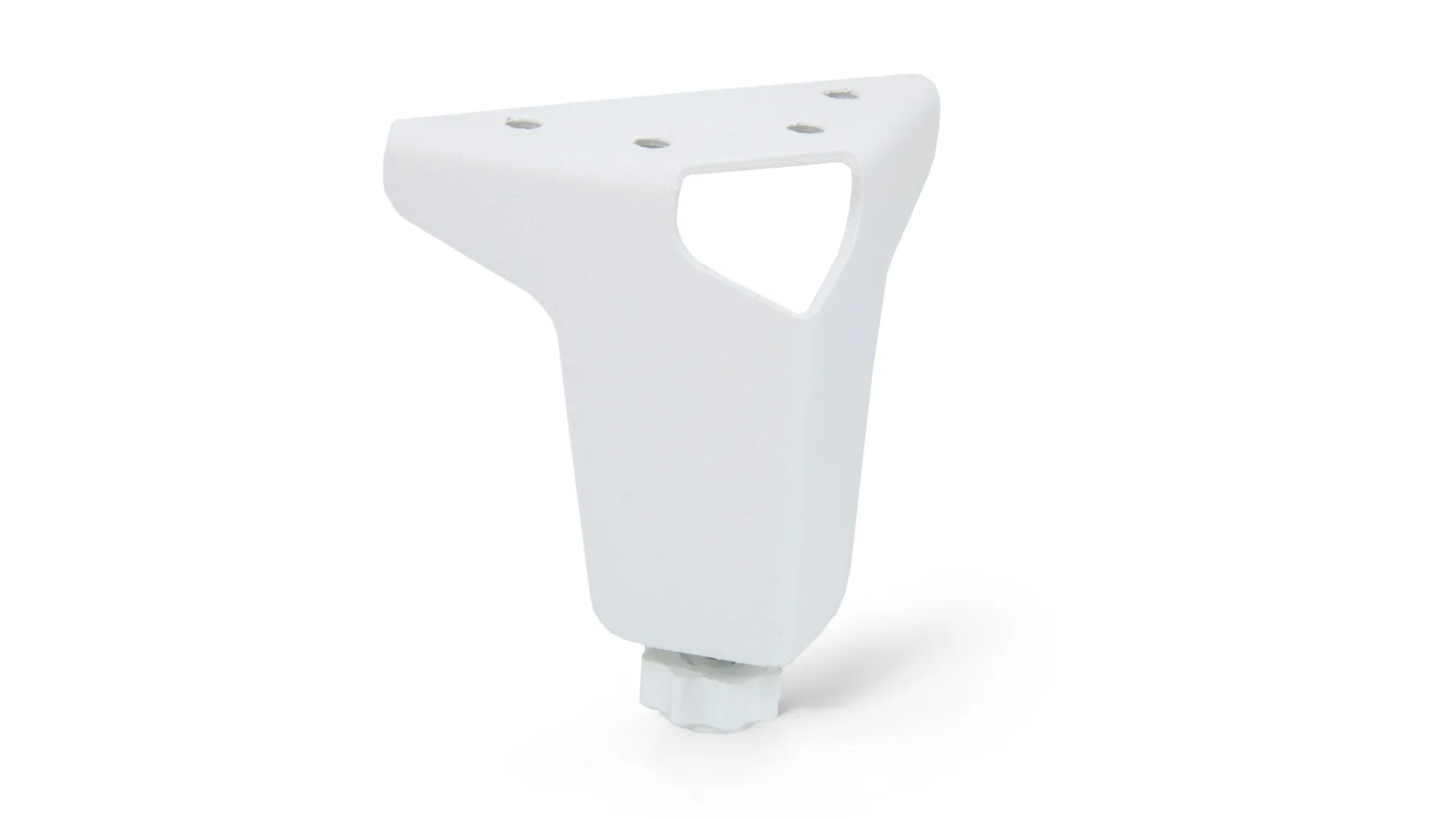 Мебельная опора TOM N332W.2/60