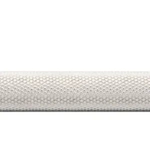 Мебельная ручка EROS RS286BSN/MBSN.4/160