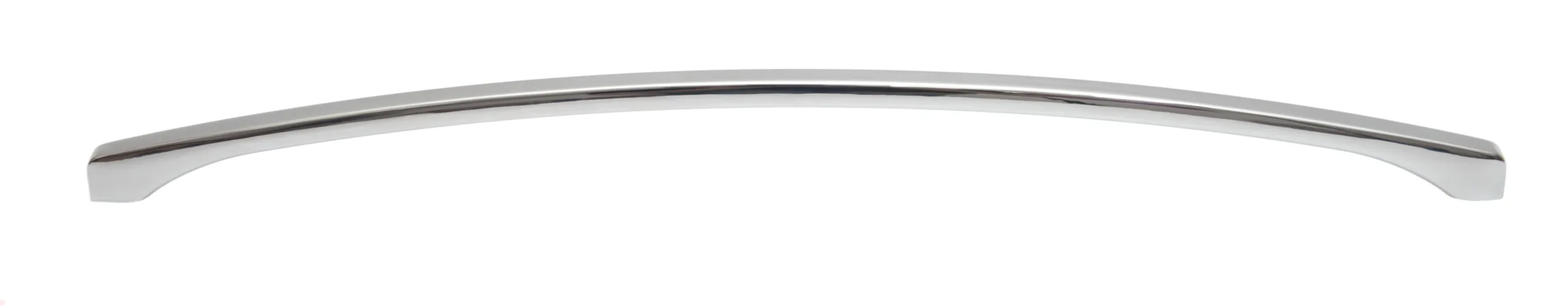 Мебельная ручка COSTA RS221CP.4/320