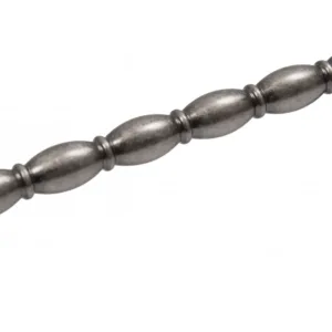 Мебельная ручка STACCATO RS449BAZ.4/128