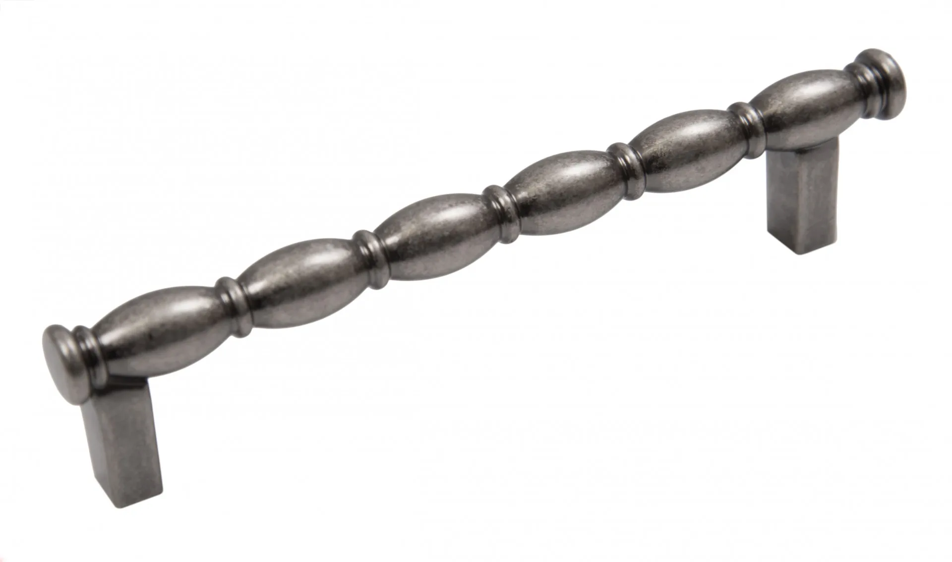 Мебельная ручка STACCATO RS449BAZ.4/128