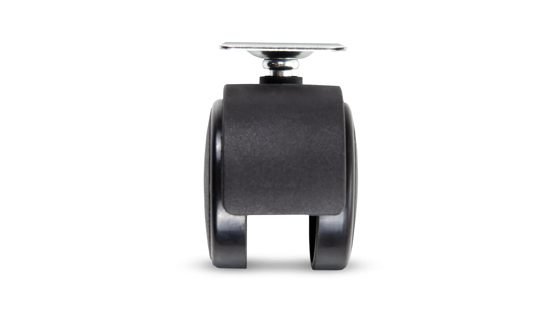 Мебельная опора N102BL/BL.3