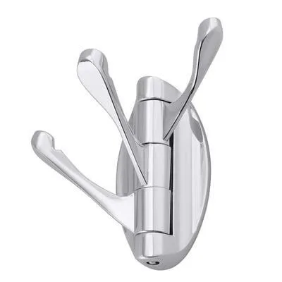 Крючки для ванной Ledeme L209-3. Изображение крючков для ванной Ledeme L209-3