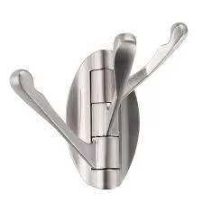 Крючки для ванной Ledeme L209-3