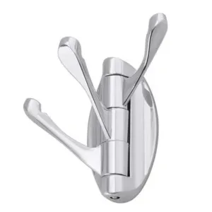 Крючки для ванной Ledeme L209-3