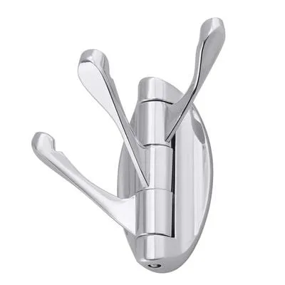 Крючки для ванной Ledeme L209-3