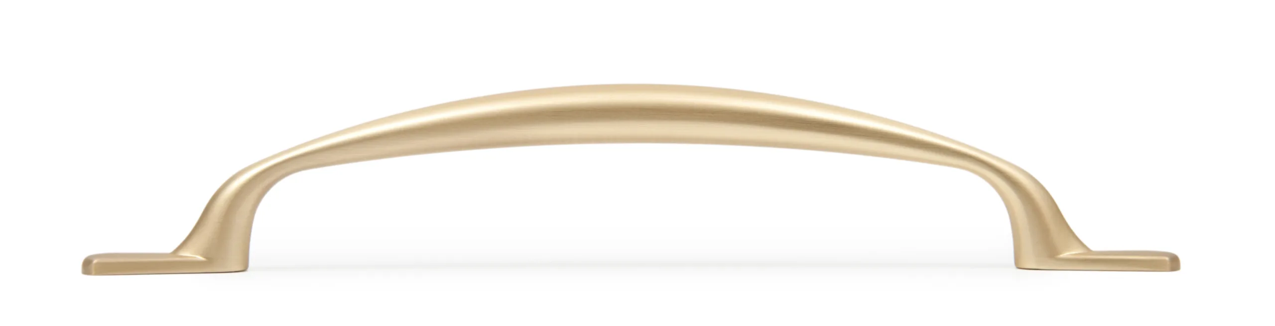 Мебельная ручка NEOLINE RS220SG.4/128