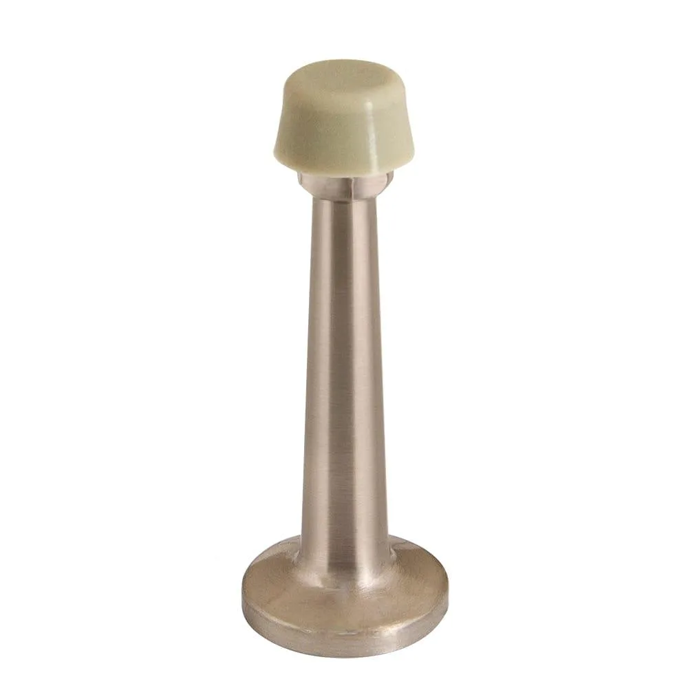 «Упор дверной настенный DS-15 SN сатин от FUARO — купить в Минске и Беларуси». «Упор дверной настенный DS-15 SN сатин от FUARO — купить в Минске и Беларуси».