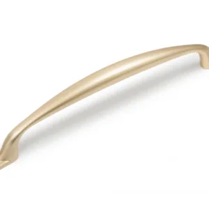 Мебельная ручка NEOLINE RS220SG.4/128