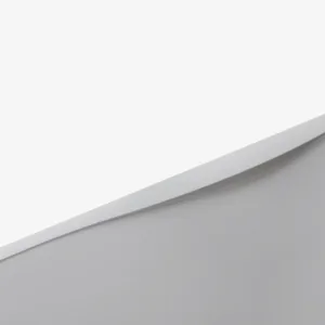 Мебельная ручка ERA RT108SC.1/608/800