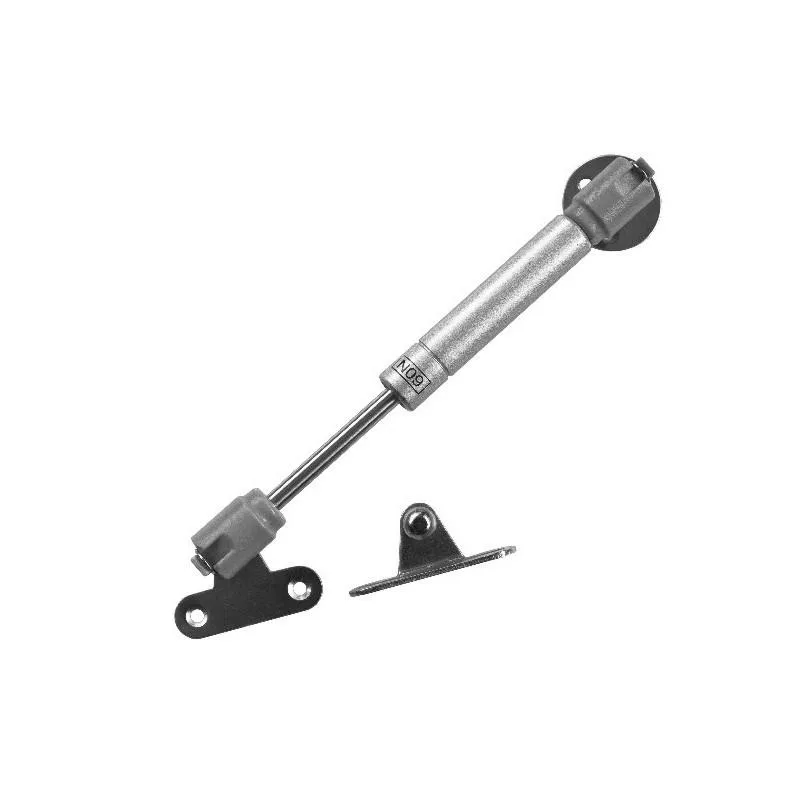 «Газовый лифт GTV 60Н короткий — купить в Минске и Беларуси». «Газовый лифт GTV 60Н короткий — купить в Минске и Беларуси».