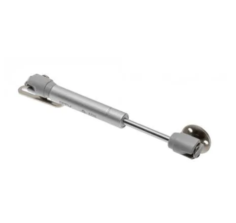 «Газовый лифт GTV 60Н короткий — купить в Минске и Беларуси». «Газовый лифт GTV 60Н короткий — купить в Минске и Беларуси».