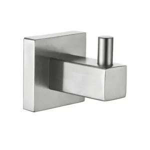 Крючки для ванной Ledeme L71805-1