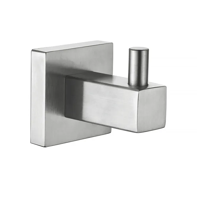 Крючки для ванной Ledeme L71805-1