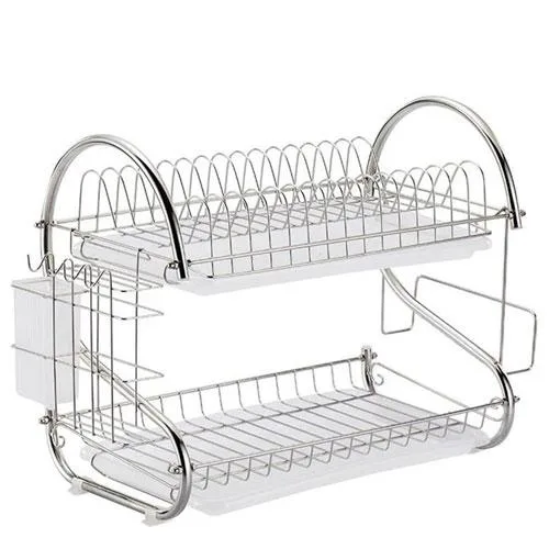 нет названия нет изображения |