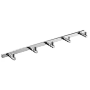 Крючки для ванной Gappo 202-5