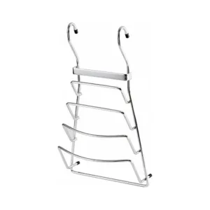 Корзина для крышек и досок CWJ204A