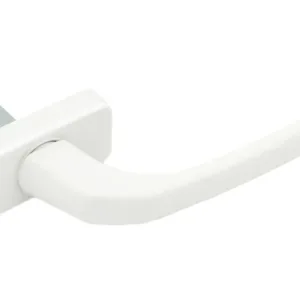 Ручка оконная