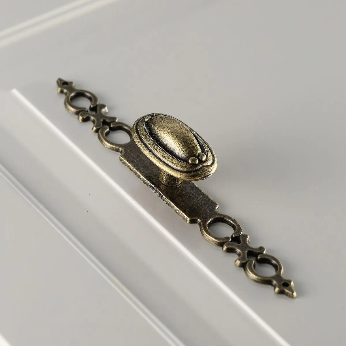 Мебельная ручка WP1146AB античная бронза от LEMAX — купить в Минске и Беларуси Мебельная ручка WP1146AB античная бронза от LEMAX — купить в Минске и Беларуси