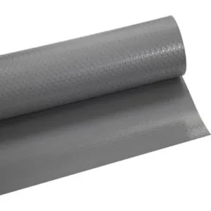 Коврик противоскользящий 500*1500 графит