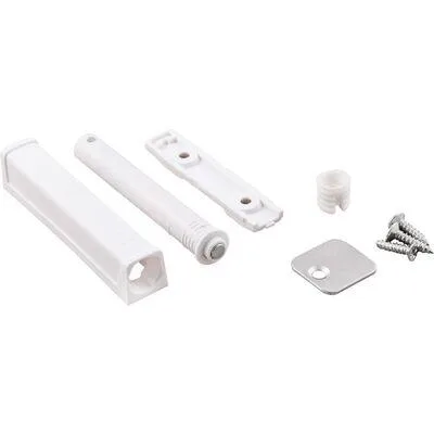 Толкатель фасада TIPON LB. Изображение толкателя фасада TIPON