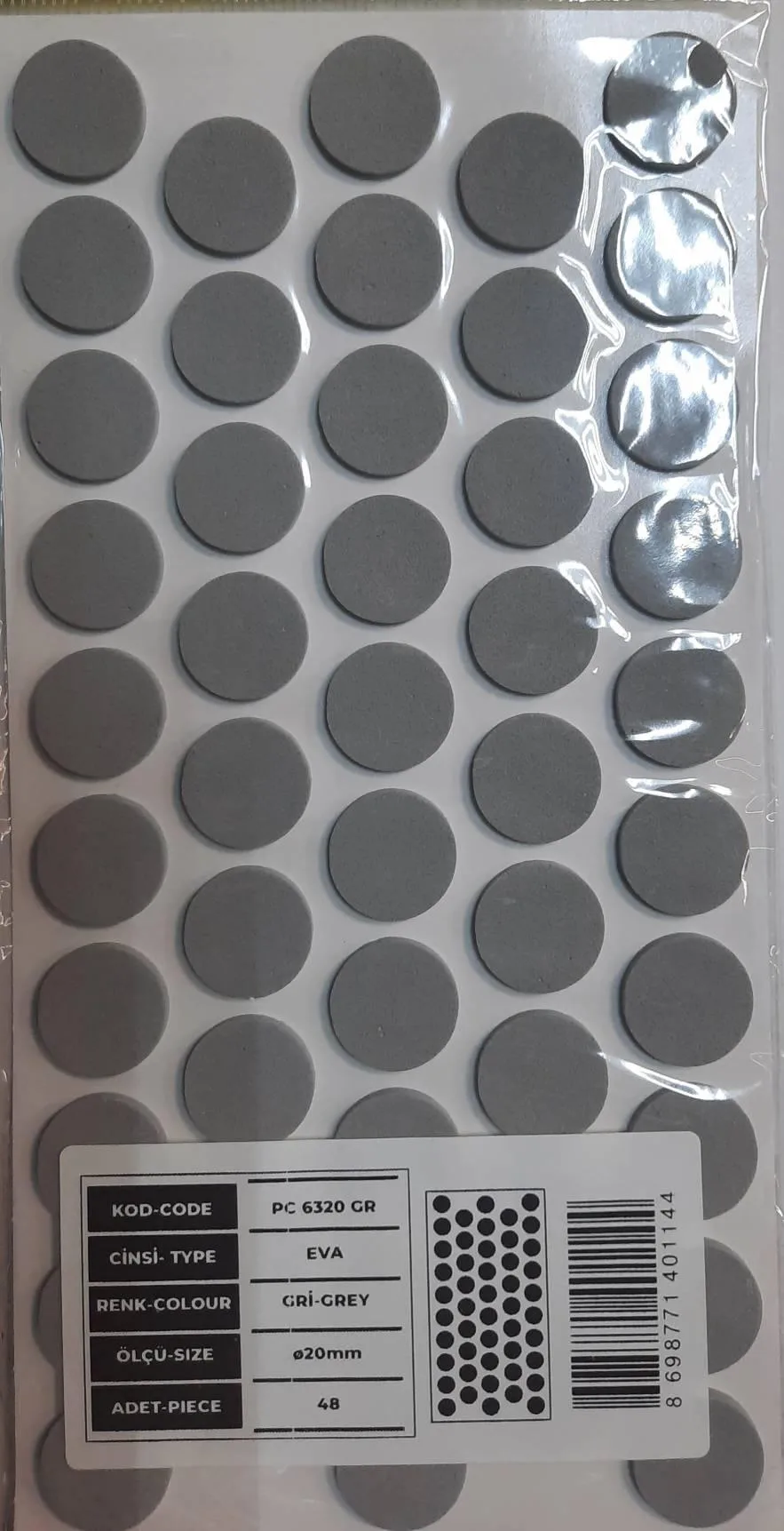 Детали подпятника Детали подпятника|