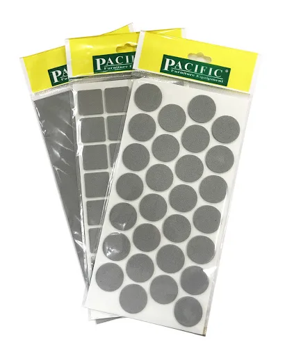 Подпятник д.20 резина