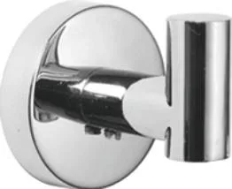 Крючки для ванной Ledeme L1705-1