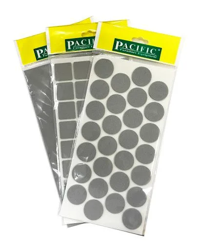 «Подпятник 20*20 резина от PACIFIC — купить в Минске и Беларуси по выгодной цене». «Подпятник 20*20 резина от PACIFIC — купить в Минске и Беларуси по выгодной цене».