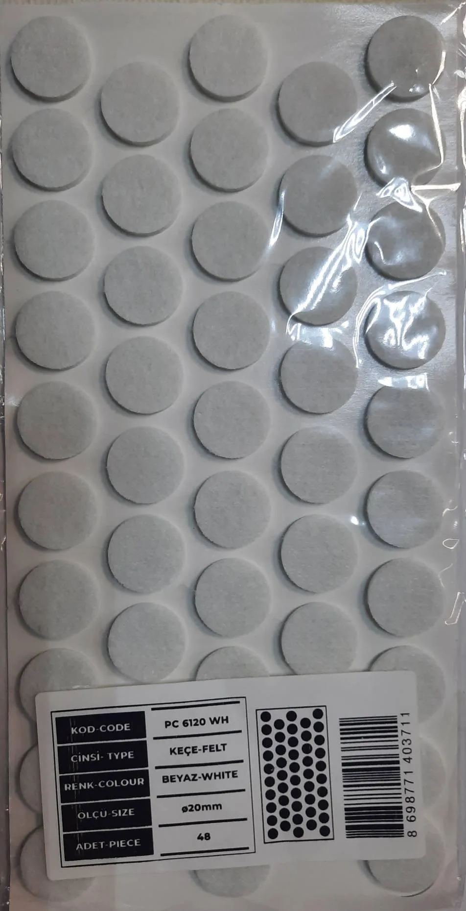 Как установить подпятник лёгкая установка подпятника|