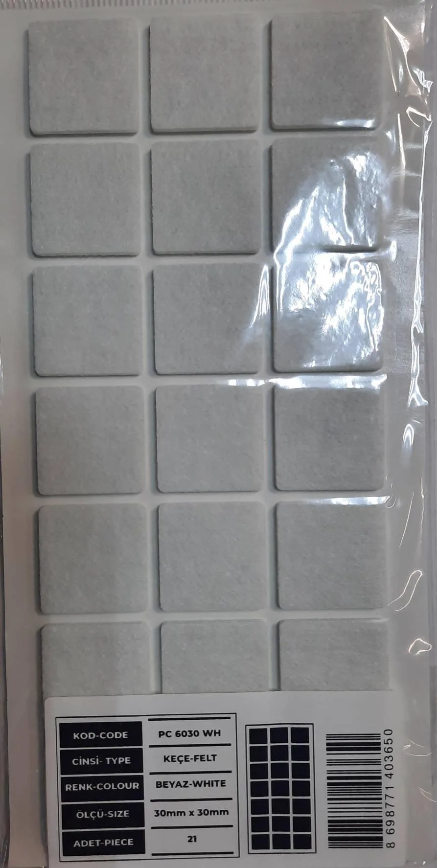 Подпятник 35*35 белый PACIFIC — купить в Минске и Беларуси Подпятник 35*35 белый PACIFIC — купить в Минске и Беларуси