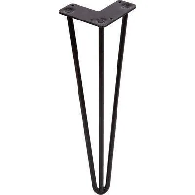 «Опора для стола FLASH 710 чёрная от AKS — купить в Минске и Беларуси». «Опора для стола FLASH 710 чёрная от AKS — купить в Минске и Беларуси».