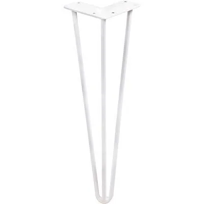 «Опора для стола FLASH 710 белая от AKS — купить в Минске и Беларуси». «Опора для стола FLASH 710 белая от AKS — купить в Минске и Беларуси».