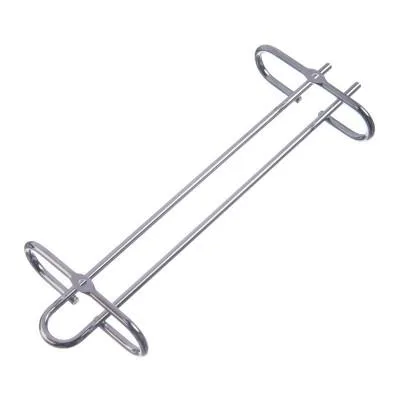 «Держатель бокалов MX-050 хром от LEMAX — купить в Минске и Беларуси». «Держатель бокалов MX-050 хром от LEMAX — купить в Минске и Беларуси».