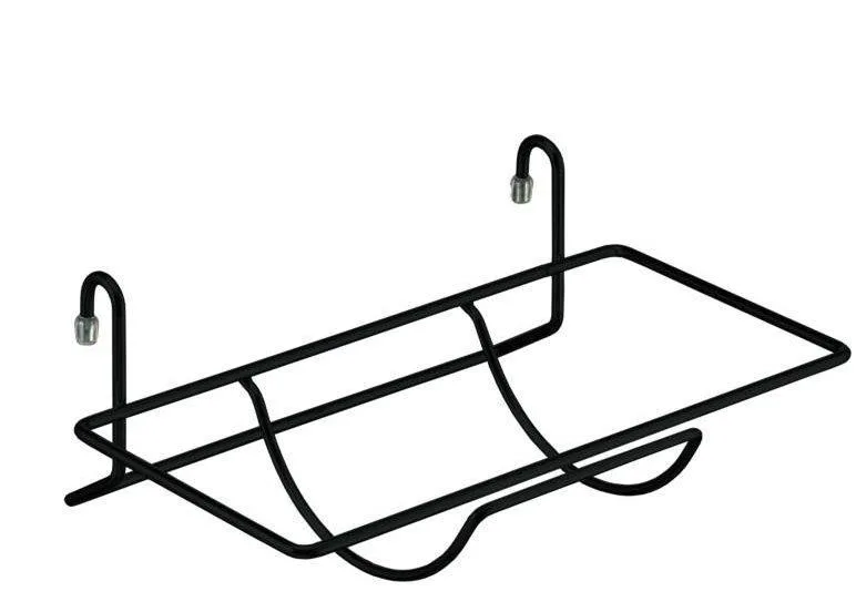 Полка для бумаги LEMAX XJ-G217 BL, купить в Минске, цена в Беларуси Полка для бумаги LEMAX XJ-G217 BL, купить в Минске, цена в Беларуси