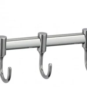 Крючки для ванной S-008205 L1915-5