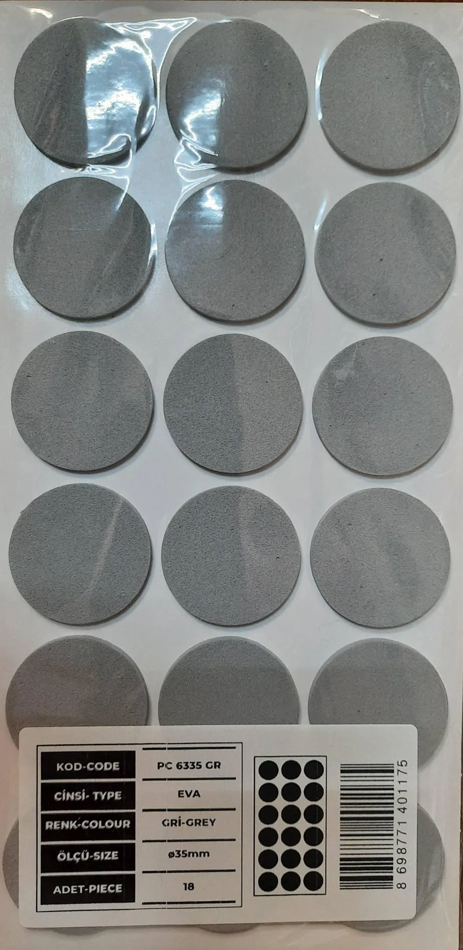 Подпятник д. 35 резина PACIFIC — купить в Минске и Беларуси Подпятник д. 35 резина PACIFIC — купить в Минске и Беларуси