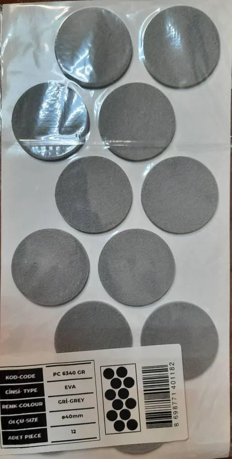 Подпятник д. 40 мм резина PACIFIC — купить в Минске и Беларуси Подпятник д. 40 мм резина PACIFIC — купить в Минске и Беларуси