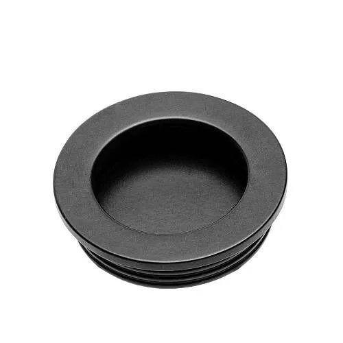 «Мебельная ручка врезная UZ-В224 чёрная от GTV — купить в Минске и Беларуси». «Мебельная ручка врезная UZ-В224 чёрная от GTV — купить в Минске и Беларуси».